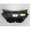 COMMANDE DE CHAUFFAGE FORD GRAND CMAX II 10-15