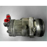 COMPRESSEUR AIR CONDITIONNE RENAULT CLIO II PH.2 CAMPUS 09-12