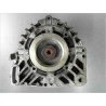 ALTERNATEUR RENAULT CLIO II PH.2 CAMPUS 09-12