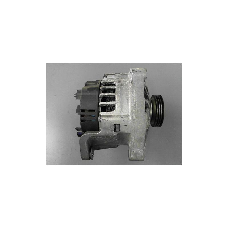 ALTERNATEUR RENAULT CLIO II PH.2 CAMPUS 09-12