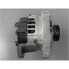 ALTERNATEUR RENAULT CLIO II PH.2 CAMPUS 09-12