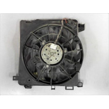 MOTEUR VENTILATEUR RADIATEUR OPEL ASTRA (H) GTC 2005-2006