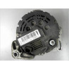 ALTERNATEUR RENAULT CLIO II PH.2 CAMPUS 09-12