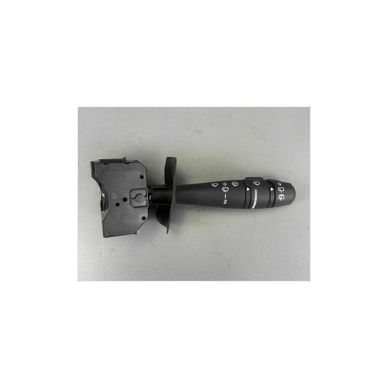 COMMANDE ESSUIE GLACE RENAULT CLIO II PH.2 CAMPUS 09-12