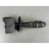 COMMANDE ESSUIE GLACE RENAULT CLIO II PH.2 CAMPUS 09-12