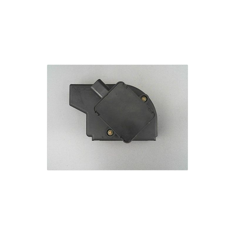 POTENTIOMETRE ACCELERATEUR PEUGEOT 307 2001-2005