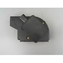 POTENTIOMETRE ACCELERATEUR PEUGEOT 307 2001-2005