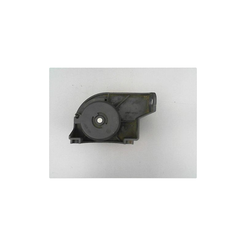 POTENTIOMETRE ACCELERATEUR PEUGEOT 307 2001-2005