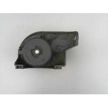 POTENTIOMETRE ACCELERATEUR PEUGEOT 307 2001-2005