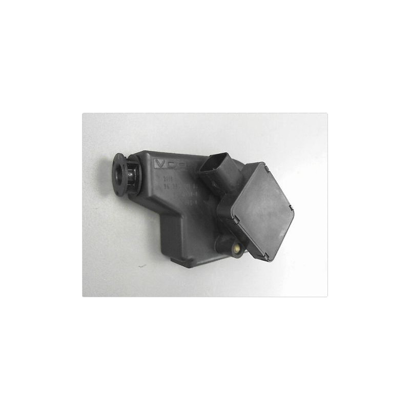 POTENTIOMETRE ACCELERATEUR CITROEN XSARA 2000-
