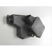 POTENTIOMETRE ACCELERATEUR CITROEN XSARA 2000-