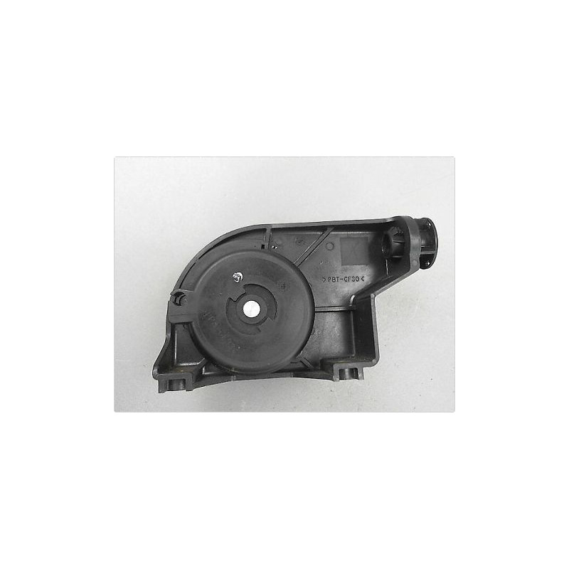 POTENTIOMETRE ACCELERATEUR CITROEN XSARA 2000-