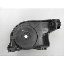 POTENTIOMETRE ACCELERATEUR CITROEN XSARA 2000-