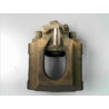 ETRIER DE FREIN ARRIERE GAUCHE VOLKSWAGEN TOUAREG 2002-2006