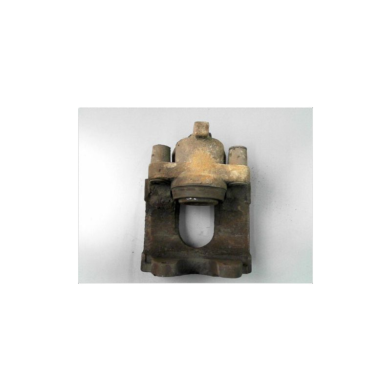 ETRIER DE FREIN ARRIERE GAUCHE VOLKSWAGEN TOUAREG 2002-2006