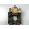 ETRIER DE FREIN ARRIERE GAUCHE VOLKSWAGEN TOUAREG 2002-2006