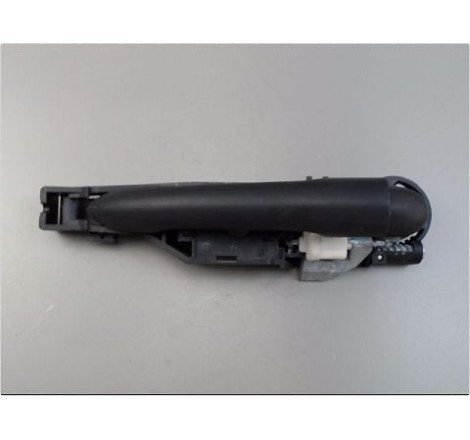POIGNEE EXT PORTE ARD