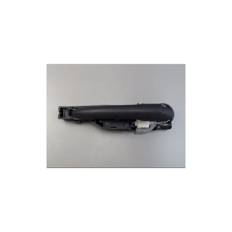 POIGNEE EXTERIEURE PORTE ARRIERE DROIT RENAULT LAGUNA III 07-10