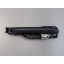 POIGNEE EXTERIEURE PORTE ARRIERE DROIT RENAULT LAGUNA III 07-10
