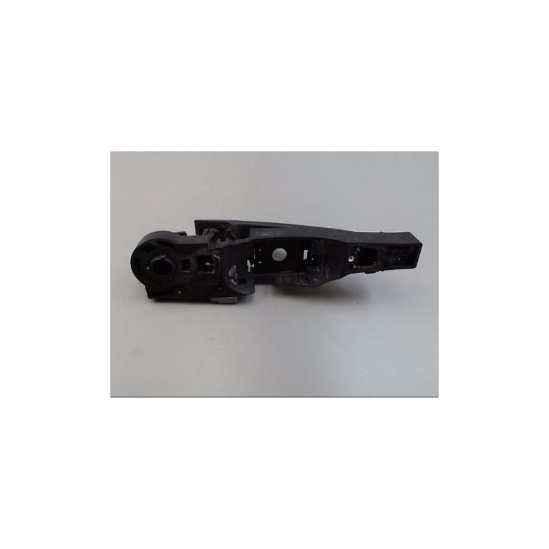 POIGNEE EXTERIEURE PORTE ARRIERE DROIT RENAULT LAGUNA III 07-10