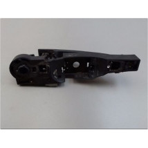 POIGNEE EXTERIEURE PORTE ARRIERE DROIT RENAULT LAGUNA III 07-10