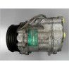 COMPRESSEUR AIR CONDITIONNE VOLKSWAGEN POLO III 94-99