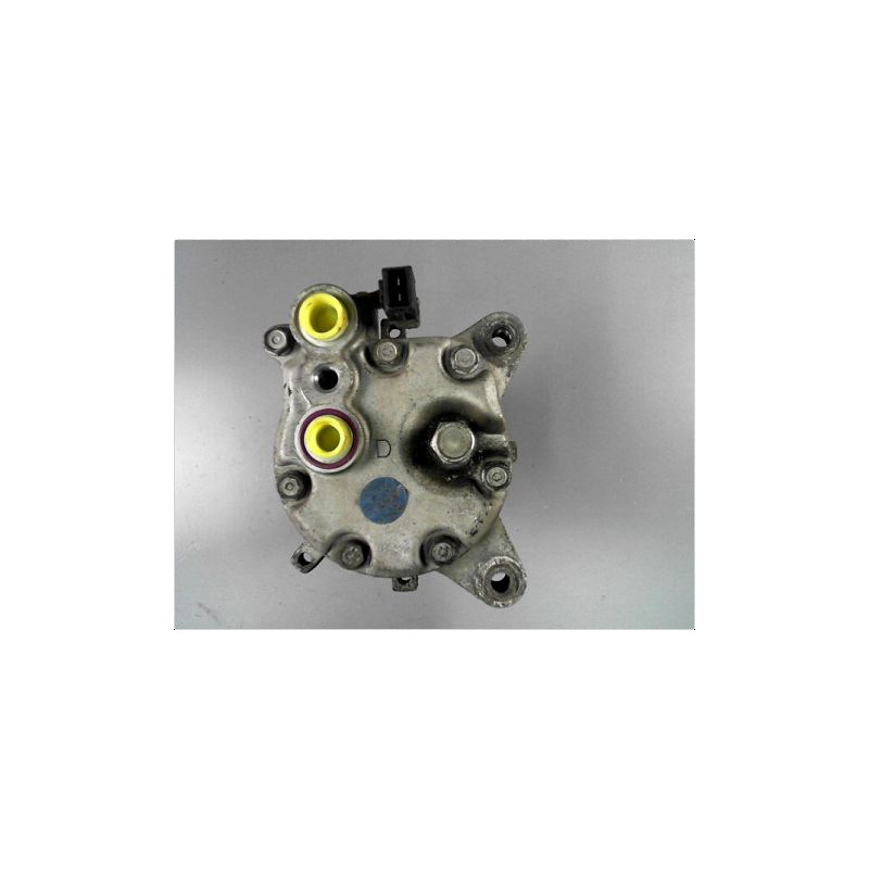 COMPRESSEUR AIR CONDITIONNE VOLKSWAGEN POLO III 94-99