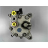 COMPRESSEUR AIR CONDITIONNE VOLKSWAGEN POLO III 94-99