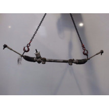 CREMAILLERE NISSAN PIXO
