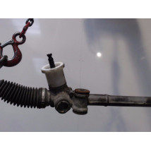 CREMAILLERE NISSAN PIXO