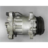 COMPRESSEUR AIR CONDITIONNE VOLKSWAGEN POLO III 94-99