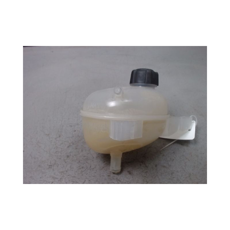 VASE EXPANSION RENAULT TWINGO