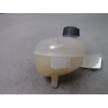 VASE EXPANSION RENAULT TWINGO