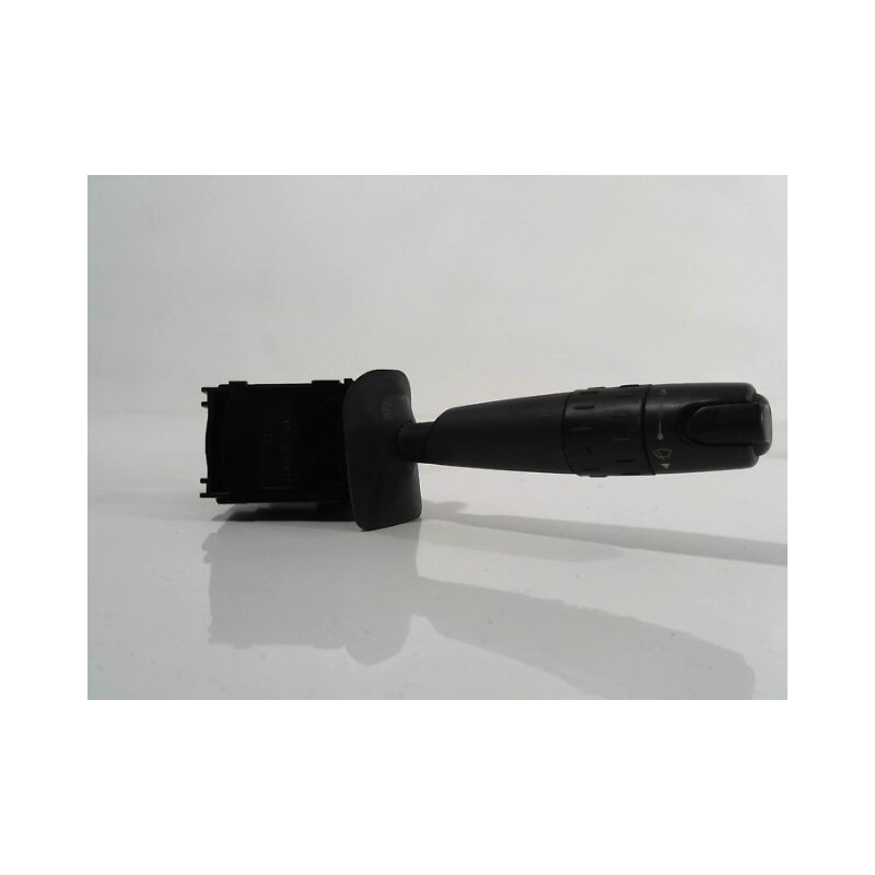 COMMANDE ESSUIE GLACE PEUGEOT 406
