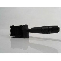 COMMANDE ESSUIE GLACE PEUGEOT 406