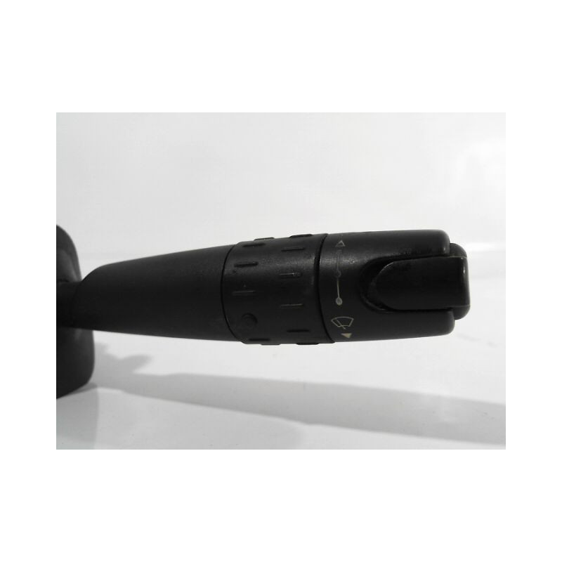 COMMANDE ESSUIE GLACE PEUGEOT 406