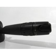 COMMANDE ESSUIE GLACE PEUGEOT 406