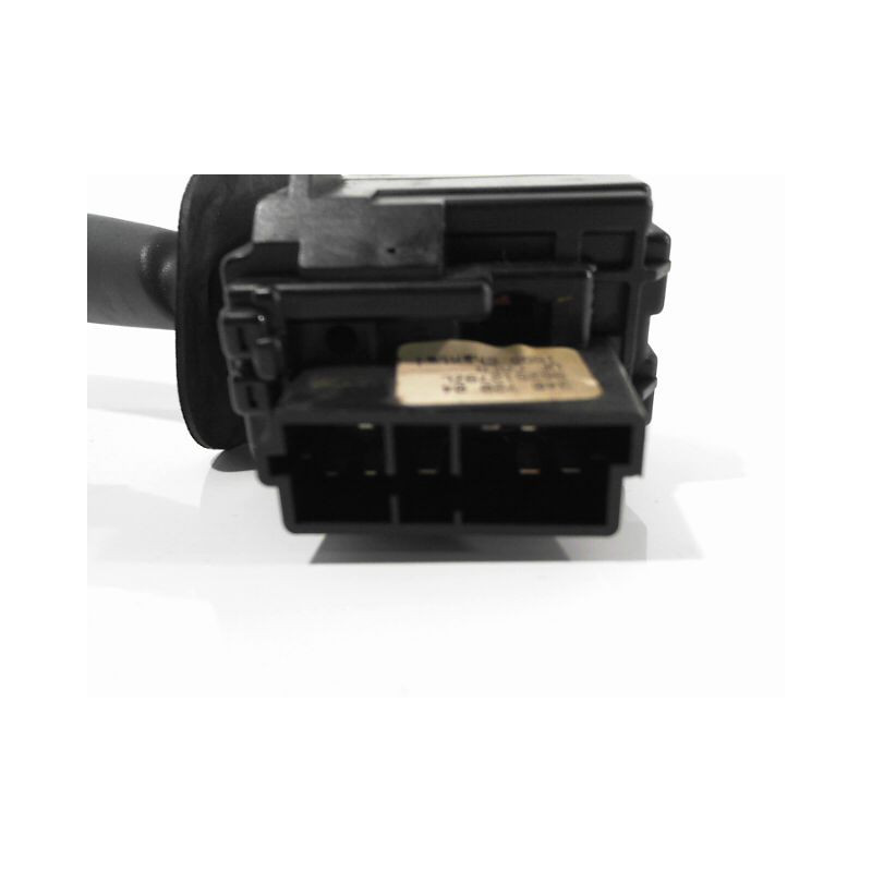COMMANDE ESSUIE GLACE PEUGEOT 406