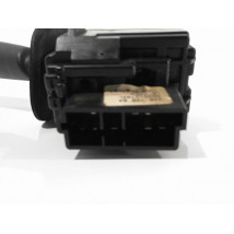 COMMANDE ESSUIE GLACE PEUGEOT 406