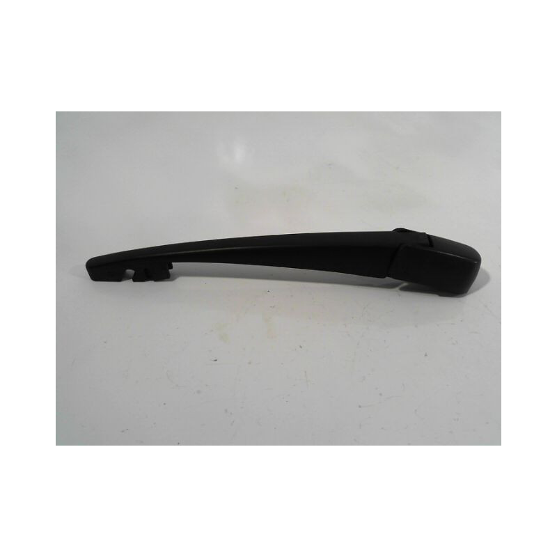 BRAS ESSUIE-GLACE ARRIERE SUZUKI SWIFT