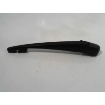 BRAS ESSUIE-GLACE ARRIERE SUZUKI SWIFT
