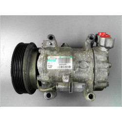 COMPRESSEUR AIR CONDITIONNE