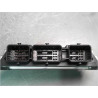 CALCULATEUR MOTEUR CITROEN C4 04-08