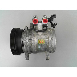 COMPRESSEUR AIR CONDITIONNE