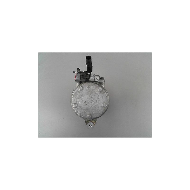 COMPRESSEUR AIR CONDITIONNE HYUNDAI GETZ 02-05