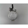 COMPRESSEUR AIR CONDITIONNE HYUNDAI GETZ 02-05