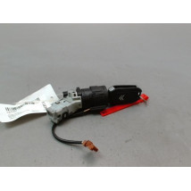 ANTIVOL DE DIRECTION CITROEN C4 CACTUS