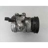 COMPRESSEUR AIR CONDITIONNE HYUNDAI GETZ 02-05