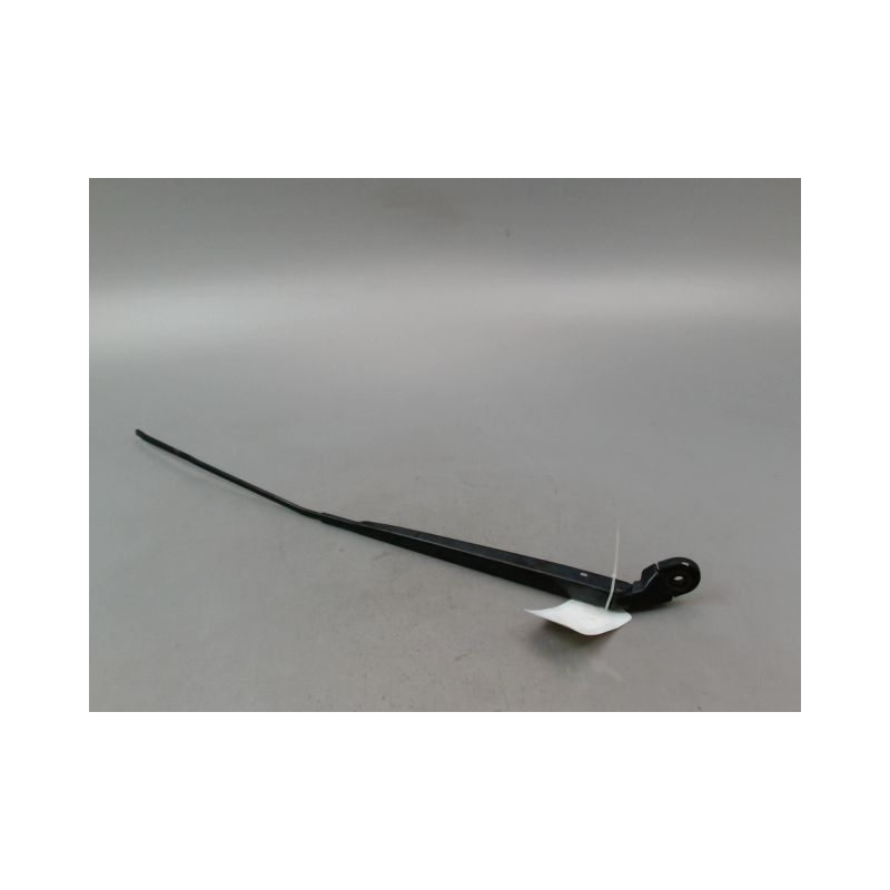 BRAS ESSUIE-GLACE AVANT DROIT CITROEN C4 CACTUS