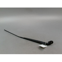 BRAS ESSUIE-GLACE AVANT DROIT CITROEN C4 CACTUS